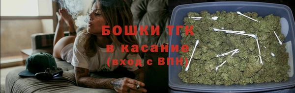 экстази Михайлов