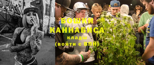 сатива Михайловск