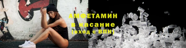 сатива Михайловск
