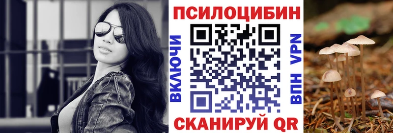 Купить  Покров  Псилоцибиновые грибы мухоморы 