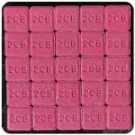 2C-B "Сибирь" капсулы  100 мг  купить в Покрове
