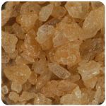 MDMA Кристалл Premium VHQ  Crystall в Покрове