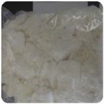 MDPV (МДПВ)  Мука (скорость, СК) в Покрове