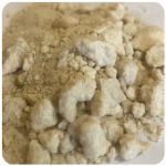 Героин Афган  Heroin  Afghan VHQ в Покрове