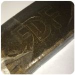 Гашиш  FDF  Euro  (Евро)  HQ в Покрове