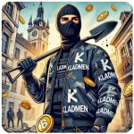 Работа курьер - кладмен в Покрове 