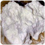 Кокаин Боливия Cocaine Bolivia  VHQ 97,1% в Покрове