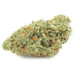Шишки OG Kush  (Гидропоника, бошки) VHQ в Покрове
