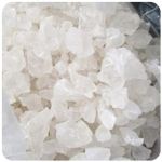 Alpha-PVP Кристаллы  Super White crystal в Покрове