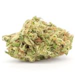 Бошки (Шишки)  Амнезия (Weed Amnesia)  ТГК 23% в Покрове