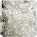 Мефедрон Кристаллы VHQ (Мяу Crystal) в Покрове